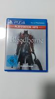 Bloodborne PS4 Niedersachsen - Papenburg Vorschau