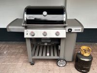 Weber Gasgrill Genesis 2 E 310 GBS Rheinland-Pfalz - Neuwied Vorschau