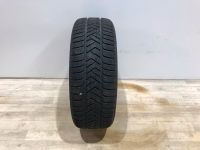 DOT21 7mm Pirelli Scorpion Winter Elect AO 235 55 R19 101T M+S Bayern - Ingolstadt Vorschau