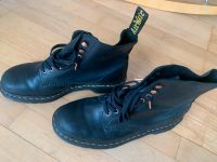 DocMartens Stiefel Frankfurt am Main - Sachsenhausen Vorschau