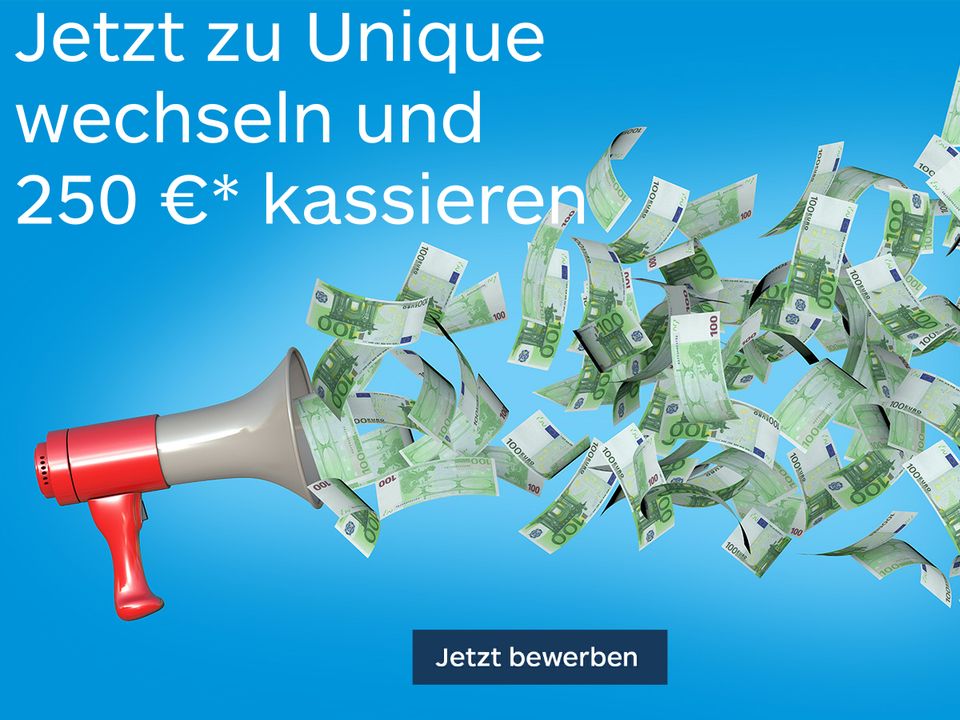 Mitarbeiter Debitorenbuchhaltung (m/w/d) + 250€ Willkommensprämie in Borgloh