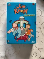 Jim Knopf DVD (1-3) Niedersachsen - Westerstede Vorschau