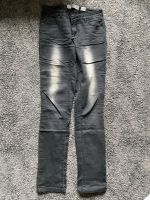 Vero Moda Rider Jeans Größe 28/34 Kiel - Mitte Vorschau