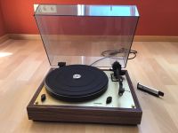 Thorens Jubilee TD 147, Plattenspieler Berlin - Treptow Vorschau