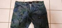 Jeans Hose von  marke G-Star Nordrhein-Westfalen - Meerbusch Vorschau