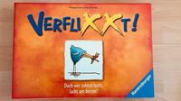 "Verflixxt“ von Ravensburger Baden-Württemberg - Leinfelden-Echterdingen Vorschau