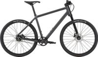 Cannondale Bad Boy 1 Hannover - Mitte Vorschau