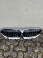 Kühlergrill Niere BMW G20 3er Hessen - Kelkheim Vorschau