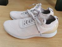 Sneaker Damen Bayern - Landshut Vorschau