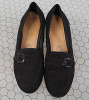 ARA DAMEN Halbschuhe WarenGut-Horn H7460 //JS Hamburg-Mitte - Hamburg Billstedt   Vorschau