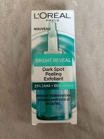 Loreal paris bright reveal peeling exfoliate Hautpflege beauty Sachsen-Anhalt - Magdeburg Vorschau