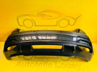 Audi Q3 83A S-Line Stoßstange hinten Original 83A807511B ✅ Essen - Altenessen Vorschau