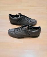 geox herrenschuhe gr 46 Düsseldorf - Stadtmitte Vorschau