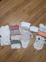 Baby Bodys, Langarmbodys, Kurzarmbodys Nordrhein-Westfalen - Dormagen Vorschau