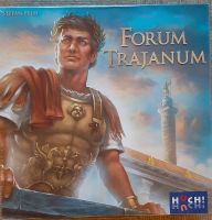 Forum Trajanum - Spiel, neu, Gratisversand Nordrhein-Westfalen - Schwelm Vorschau