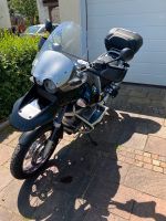 BMW R1150 GS Adventure ( 1. Hand) Nordrhein-Westfalen - Rösrath Vorschau