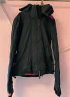 Superdry Jacke Niedersachsen - Lehre Vorschau