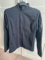 Peak Performance Softshell Jacke * Damen * Gr. XL * wNeu Bayern - Rosenheim Vorschau