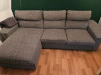 Couch IKEA Lidhult Schleswig-Holstein - Lübeck Vorschau