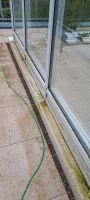 ⛔️ Angebot ⛔️  Fensterputzer Glasreinigung Fensterreinigung Essen - Steele Vorschau