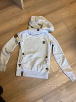 Naketano Pulli Bayern - Deggendorf Vorschau