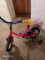 Fahrrad kinder Bayern - Marktheidenfeld Vorschau