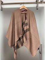 BURBERRY Cape Hessen - Fritzlar Vorschau