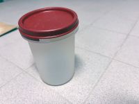 Tupperware Tupper Becher mit Deckel vintage 440ml Bayern - Roth Vorschau