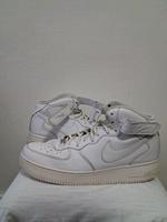 Nike Air Force 1 Mid Nordrhein-Westfalen - Ascheberg Vorschau