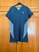 Adidas Sport-Shirt Dortmund - Wellinghofen Vorschau
