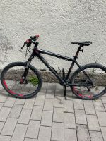 Scott Scale 60 Mtb Gr. L Herren Fahrrad Bayern - Bruckmühl Vorschau