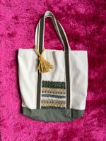 Adish tote bag / Tasche Berlin - Reinickendorf Vorschau