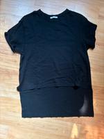 Zara Shirt Sachsen - Großpösna Vorschau