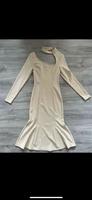 Kleid aus Asos Nordrhein-Westfalen - Löhne Vorschau