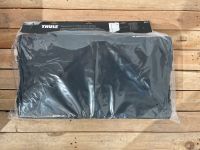 THULE EASYFOLD XT2 CARRYING BAG - neu - incl. Versand Paypal Nordrhein-Westfalen - Linnich Vorschau