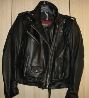 Motorradjacke, Damen, Gr. 40-42, neuwertig, exzellenter  Zustand, Baden-Württemberg - Denzlingen Vorschau