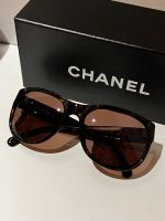 Chanel Sonnenbrille Damen Bayern - Manching Vorschau