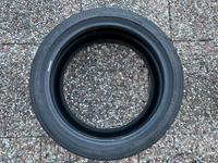 2x Bridgestone Potenza S005 225/40 R18 DOT 3622, 5mm Nordrhein-Westfalen - Schmallenberg Vorschau
