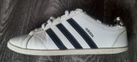 Adidas Neo Damen Sportschuhe Sneaker Gr. 38 2/3 UK. 5,5 gebraucht Baden-Württemberg - Kißlegg Vorschau