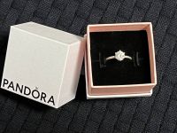 Pandora  Kronen Ring Sterling Silber 925 Rostock - Reutershagen Vorschau