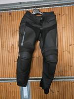 büse Damen Leder Hose größe 38 neu Baden-Württemberg - Eppingen Vorschau