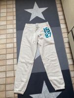 Jogginghose Mädchen Größe 164 Aeropostale Damen xs Baden-Württemberg - Bergatreute Vorschau