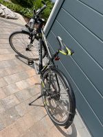 Fahrrad mit 11 Gängen Shimano Schaltung Bayern - Pocking Vorschau