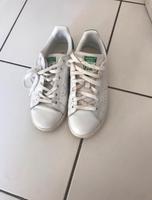 Adidas Damen schuhe Saarbrücken-West - Burbach Vorschau