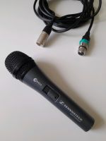 Mikrofon Sennheiser e840s Baden-Württemberg - Konstanz Vorschau