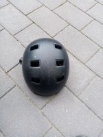 Fahrrad Helm Skater Helm Grösse S Kinder Hessen - Pfungstadt Vorschau