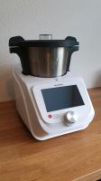 Küchenmaschine Silvercrest monsieur cuisine connect wie Thermomix Rostock - Lichtenhagen Vorschau