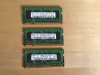 DDR2 RAM Speicher Nordrhein-Westfalen - Meerbusch Vorschau