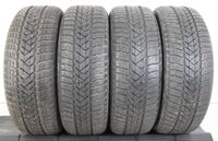 4x 225/50R18 95H PIRELLI SOTTOZERO 3 WINTERREIFEN RUNFLAT #1E9A Bayern - Bad Tölz Vorschau