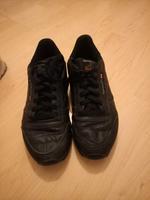 Reebok und Fila Herrenschuhe Baden-Württemberg - Karlsruhe Vorschau